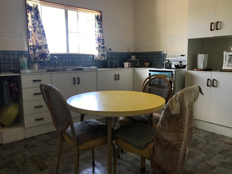71 Sisalana Road, Bajool QLD 4699
