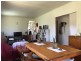 71 Sisalana Road, Bajool QLD 4699