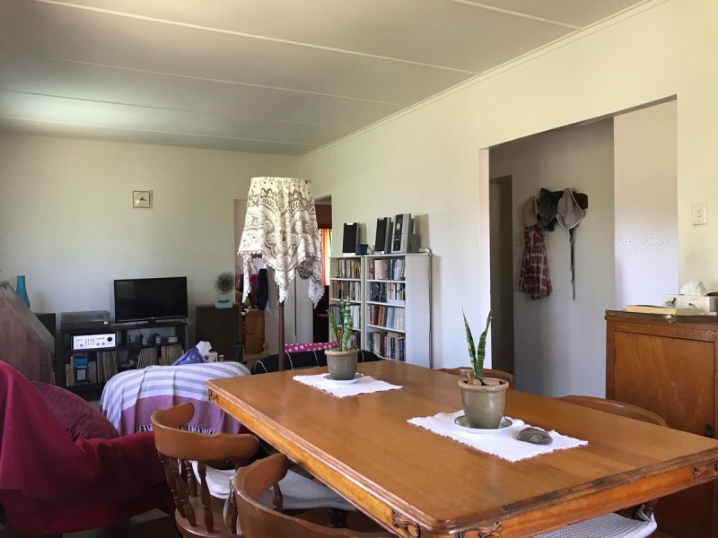 71 Sisalana Road, Bajool QLD 4699