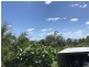 71 Sisalana Road, Bajool QLD 4699