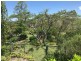 71 Sisalana Road, Bajool QLD 4699