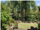 71 Sisalana Road, Bajool QLD 4699