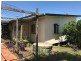 71 Sisalana Road, Bajool QLD 4699