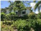 71 Sisalana Road, Bajool QLD 4699