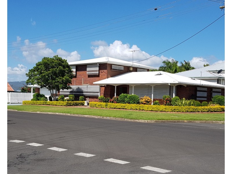 22 Barambah Street, Wandal QLD 4700