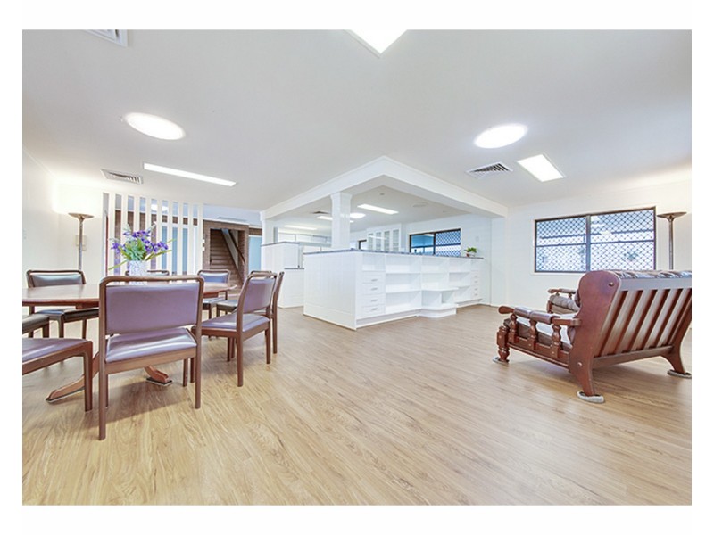 22 Barambah Street, Wandal QLD 4700