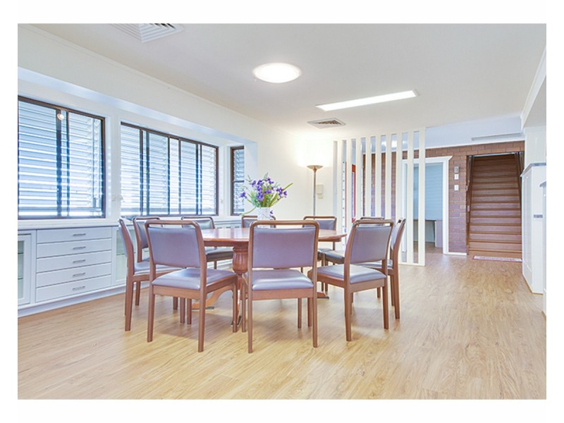 22 Barambah Street, Wandal QLD 4700