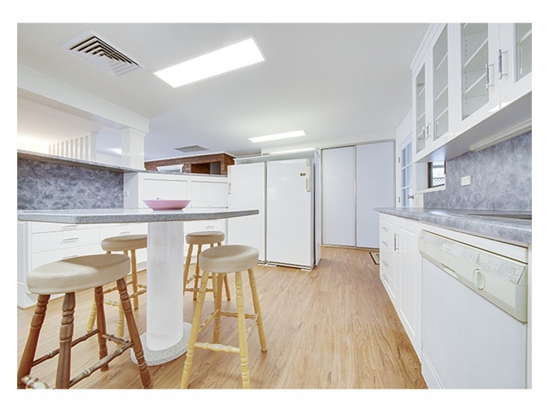 22 Barambah Street, Wandal QLD 4700