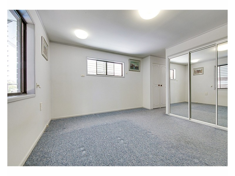 22 Barambah Street, Wandal QLD 4700