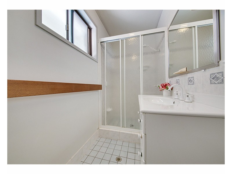 22 Barambah Street, Wandal QLD 4700