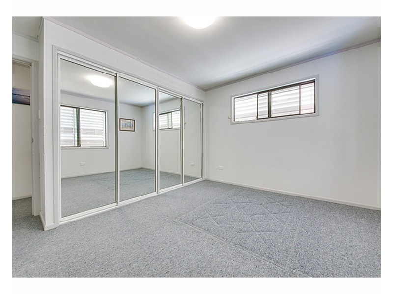 22 Barambah Street, Wandal QLD 4700