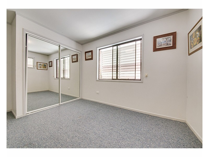 22 Barambah Street, Wandal QLD 4700