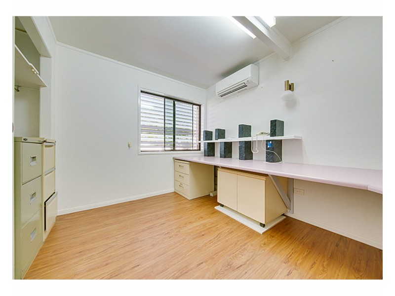 22 Barambah Street, Wandal QLD 4700