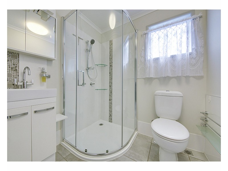 22 Barambah Street, Wandal QLD 4700