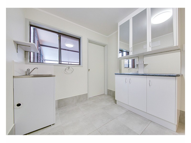 22 Barambah Street, Wandal QLD 4700