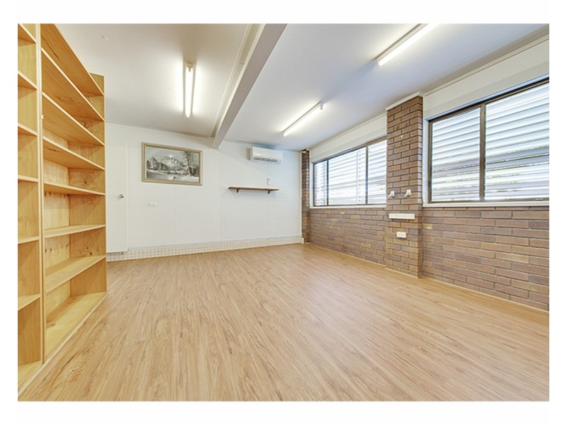 22 Barambah Street, Wandal QLD 4700