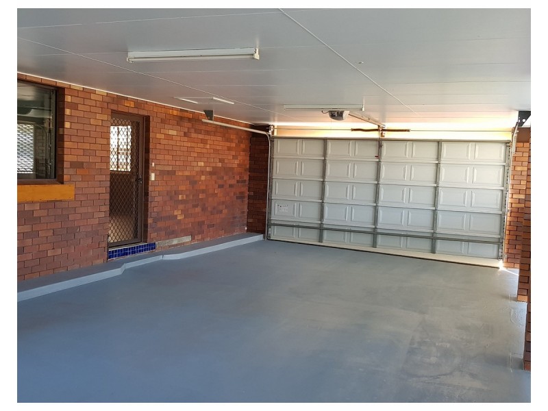 22 Barambah Street, Wandal QLD 4700