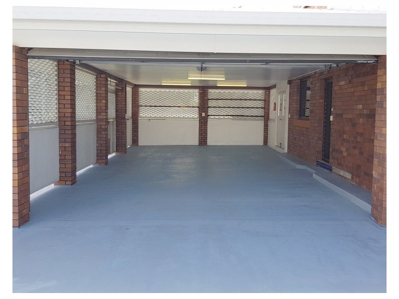 22 Barambah Street, Wandal QLD 4700