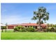 22 Stirling Drive, Rockyview QLD 4701