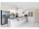 22 Stirling Drive, Rockyview QLD 4701