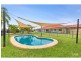 22 Stirling Drive, Rockyview QLD 4701