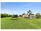 22 Stirling Drive, Rockyview QLD 4701