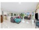 22 Stirling Drive, Rockyview QLD 4701