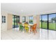 22 Stirling Drive, Rockyview QLD 4701