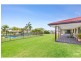 22 Stirling Drive, Rockyview QLD 4701