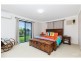22 Stirling Drive, Rockyview QLD 4701