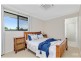 22 Stirling Drive, Rockyview QLD 4701