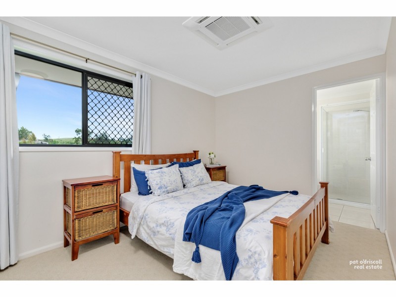 22 Stirling Drive, Rockyview QLD 4701
