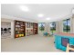 22 Stirling Drive, Rockyview QLD 4701