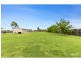 22 Stirling Drive, Rockyview QLD 4701