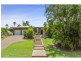 26 James Street, The Range QLD 4700