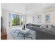 26 James Street, The Range QLD 4700