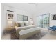 26 James Street, The Range QLD 4700