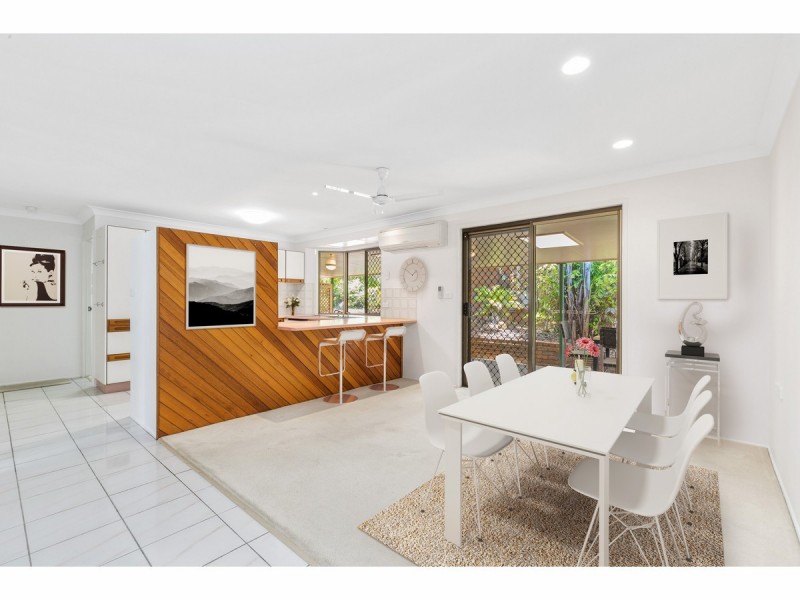 26 James Street, The Range QLD 4700