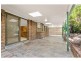 26 James Street, The Range QLD 4700
