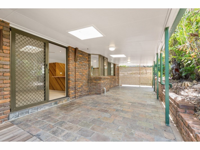 26 James Street, The Range QLD 4700