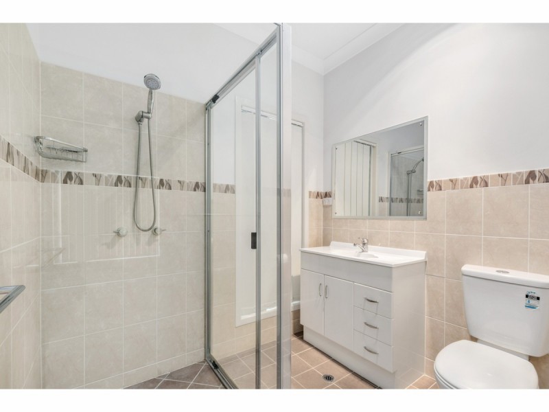 26 James Street, The Range QLD 4700