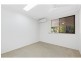 26 James Street, The Range QLD 4700