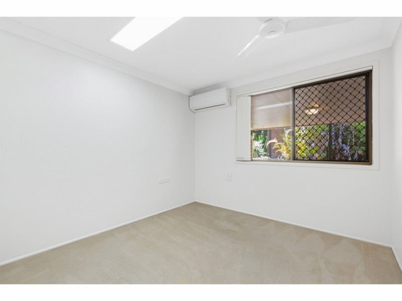 26 James Street, The Range QLD 4700