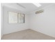 26 James Street, The Range QLD 4700