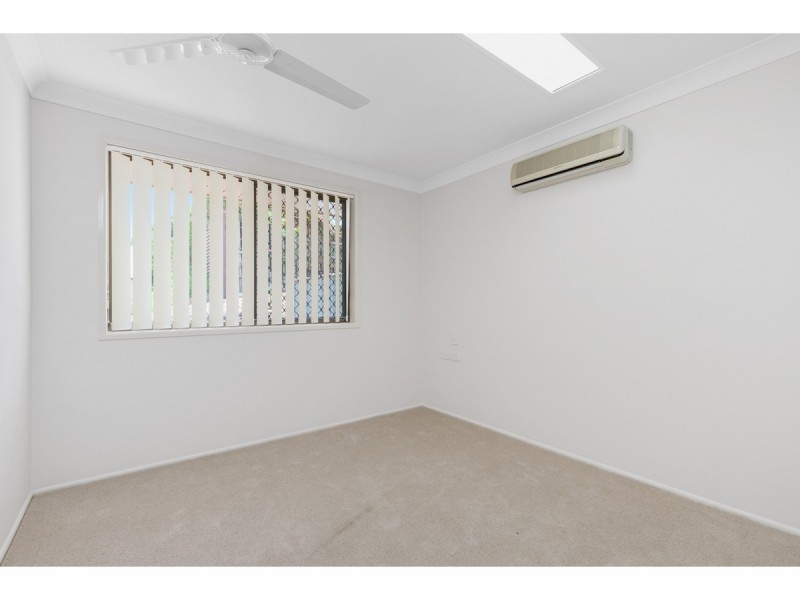 26 James Street, The Range QLD 4700