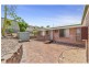 26 James Street, The Range QLD 4700