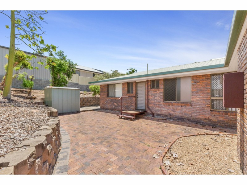 26 James Street, The Range QLD 4700
