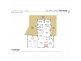 26 James Street, The Range QLD 4700 Floorplan