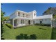 3 Henry Street, The Range QLD 4700