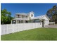 3 Henry Street, The Range QLD 4700
